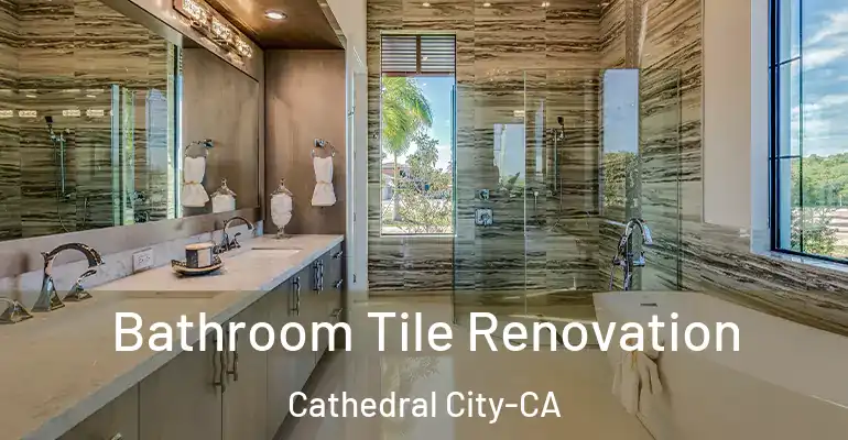 inner Bathroom imggen Bathroom Tile Renovation Cathedral City-CA