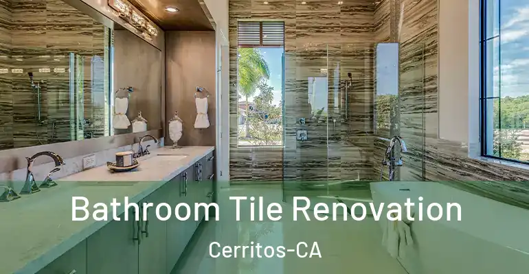 inner Bathroom imggen Bathroom Tile Renovation Cerritos-CA
