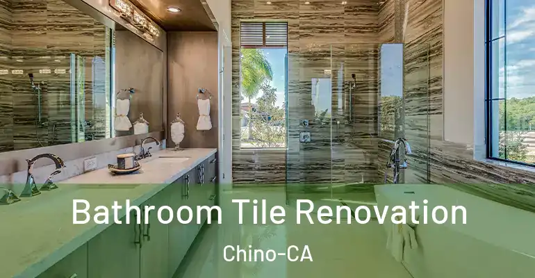 inner Bathroom imggen Bathroom Tile Renovation Chino-CA