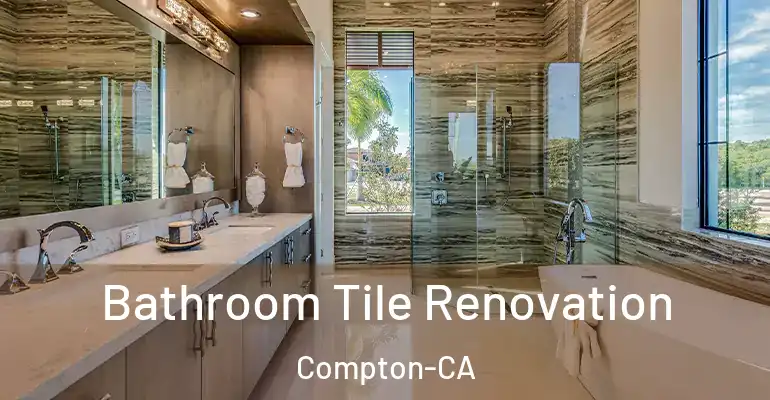 inner Bathroom imggen Bathroom Tile Renovation Compton-CA