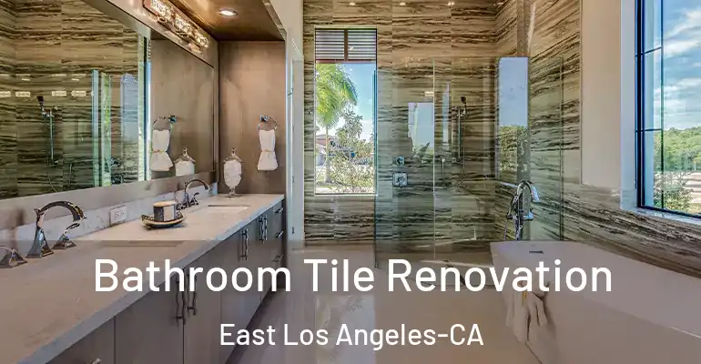 inner Bathroom imggen Bathroom Tile Renovation East Los Angeles-CA