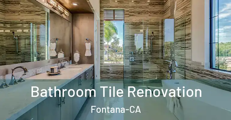 inner Bathroom imggen Bathroom Tile Renovation Fontana-CA