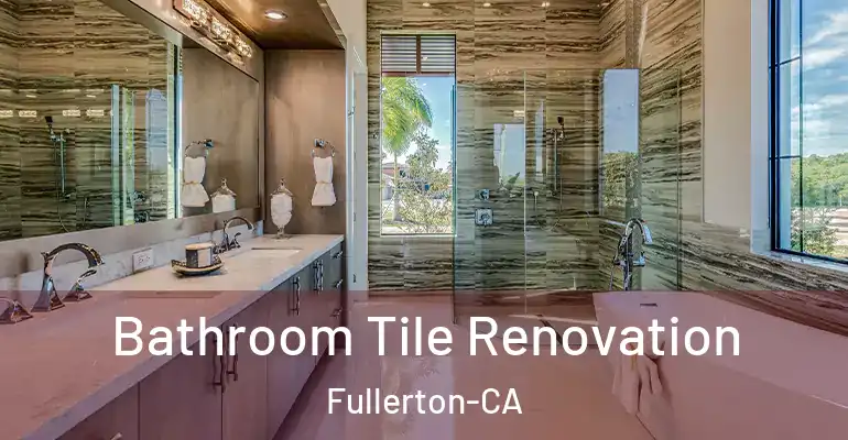 inner Bathroom imggen Bathroom Tile Renovation Fullerton-CA