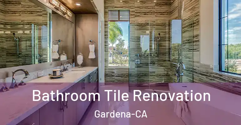 inner Bathroom imggen Bathroom Tile Renovation Gardena-CA
