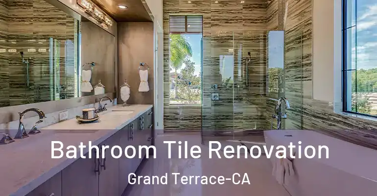 inner Bathroom imggen Bathroom Tile Renovation Grand Terrace-CA