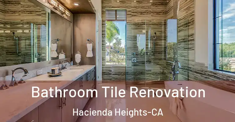 inner Bathroom imggen Bathroom Tile Renovation Hacienda Heights-CA