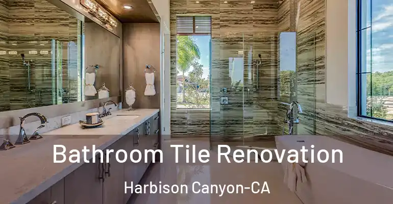 inner Bathroom imggen Bathroom Tile Renovation Harbison Canyon-CA