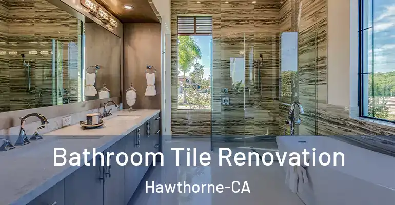 inner Bathroom imggen Bathroom Tile Renovation Hawthorne-CA