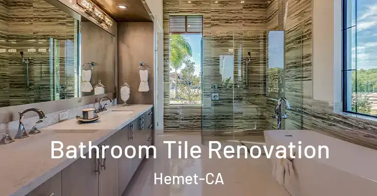 inner Bathroom imggen Bathroom Tile Renovation Hemet-CA