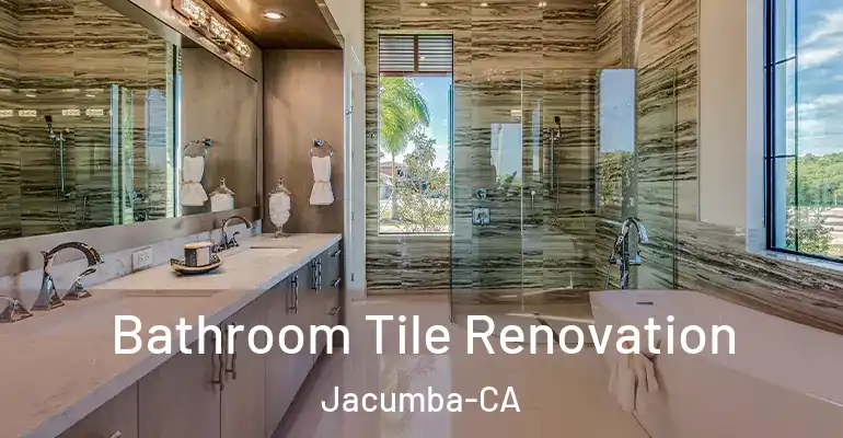 inner Bathroom imggen Bathroom Tile Renovation Jacumba-CA