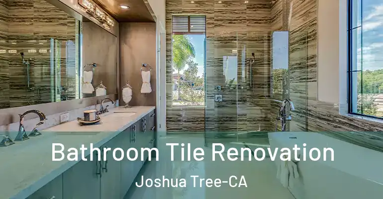 inner Bathroom imggen Bathroom Tile Renovation Joshua Tree-CA