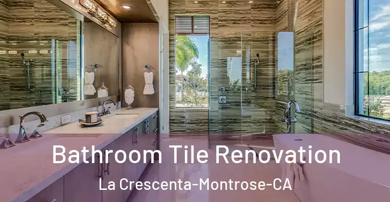 inner Bathroom imggen Bathroom Tile Renovation La Crescenta-Montrose-CA