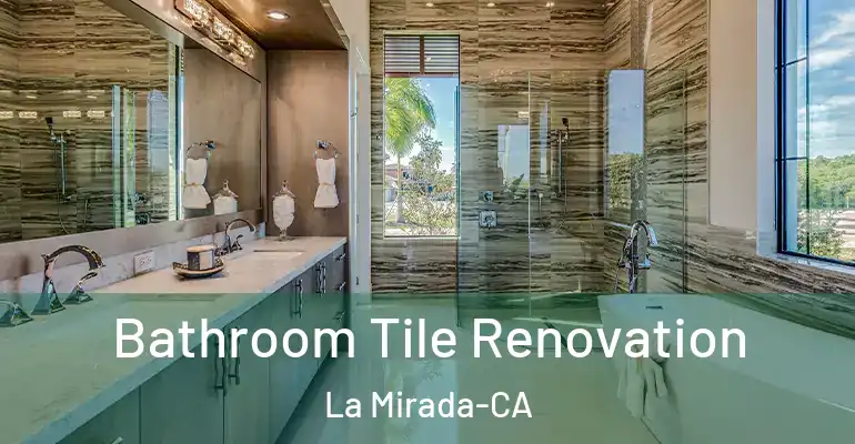 inner Bathroom imggen Bathroom Tile Renovation La Mirada-CA