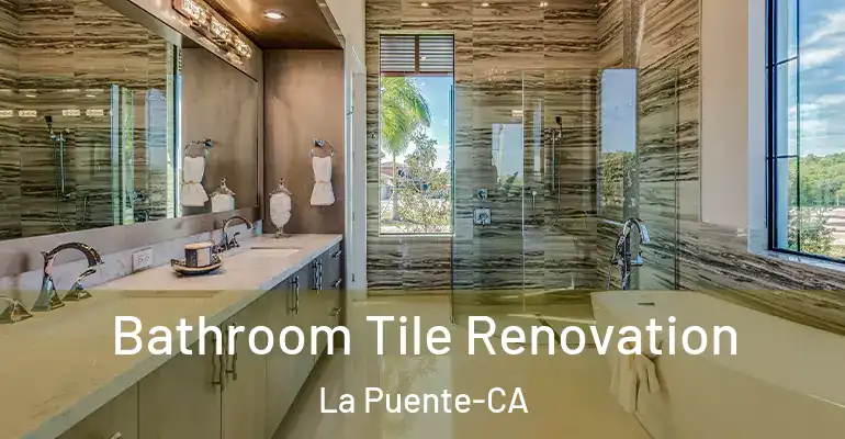 inner Bathroom imggen Bathroom Tile Renovation La Puente-CA