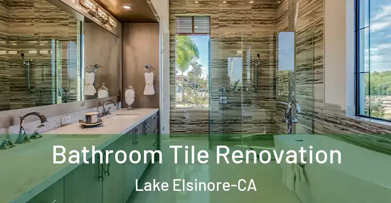 inner Bathroom imggen Bathroom Tile Renovation Lake Elsinore-CA