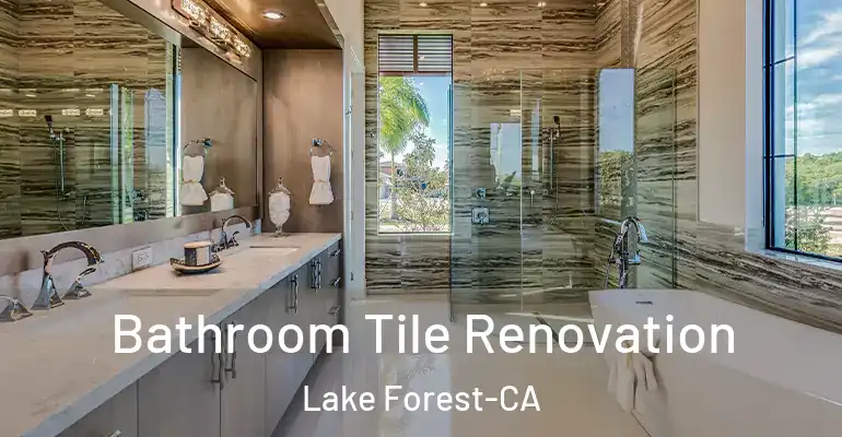 inner Bathroom imggen Bathroom Tile Renovation Lake Forest-CA