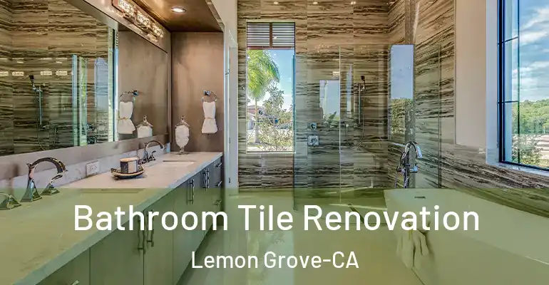 inner Bathroom imggen Bathroom Tile Renovation Lemon Grove-CA