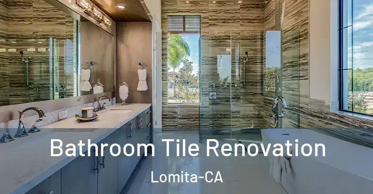 inner Bathroom imggen Bathroom Tile Renovation Lomita-CA
