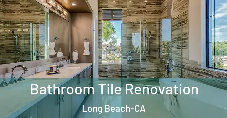 inner Bathroom imggen Bathroom Tile Renovation Long Beach-CA
