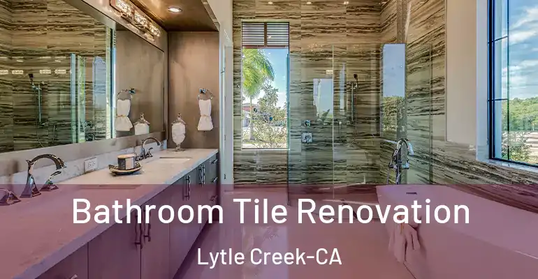inner Bathroom imggen Bathroom Tile Renovation Lytle Creek-CA