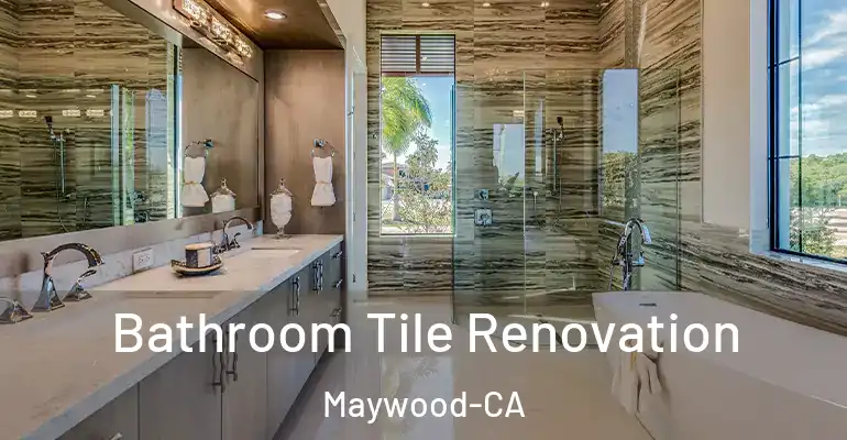 inner Bathroom imggen Bathroom Tile Renovation Maywood-CA