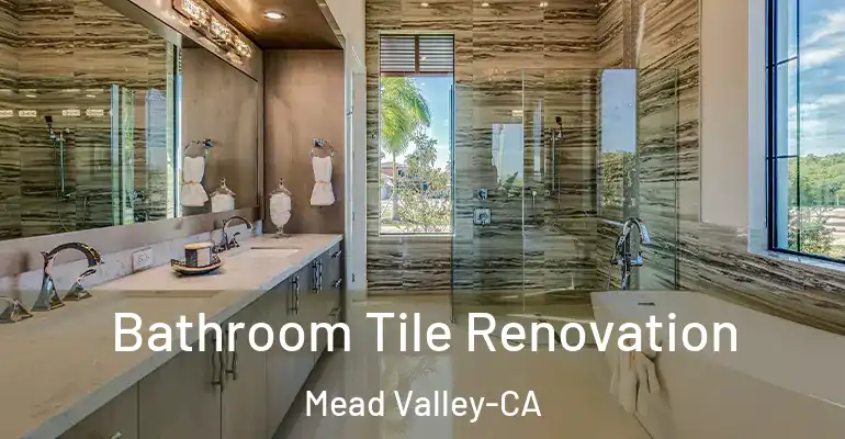 inner Bathroom imggen Bathroom Tile Renovation Mead Valley-CA