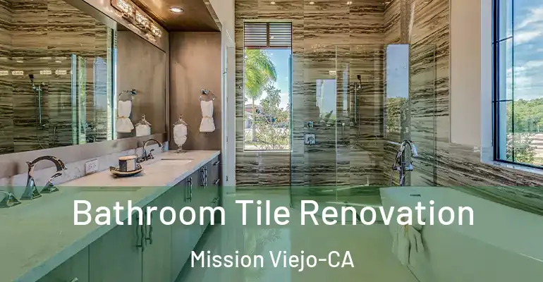 inner Bathroom imggen Bathroom Tile Renovation Mission Viejo-CA