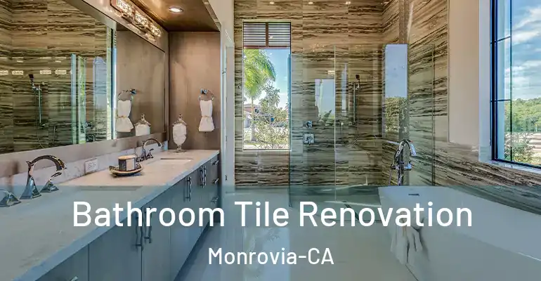 inner Bathroom imggen Bathroom Tile Renovation Monrovia-CA