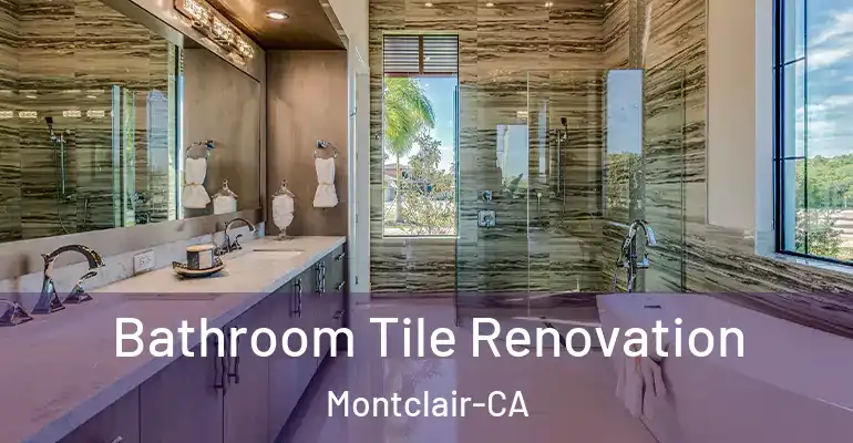 inner Bathroom imggen Bathroom Tile Renovation Montclair-CA