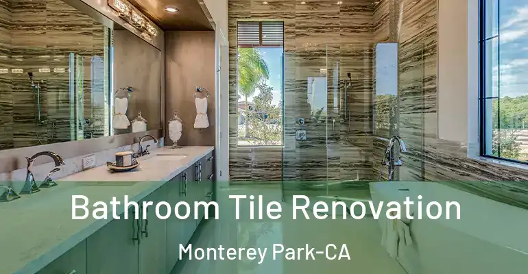 inner Bathroom imggen Bathroom Tile Renovation Monterey Park-CA