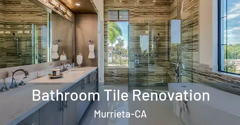 inner Bathroom imggen Bathroom Tile Renovation Murrieta-CA