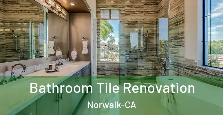 inner Bathroom imggen Bathroom Tile Renovation Norwalk-CA