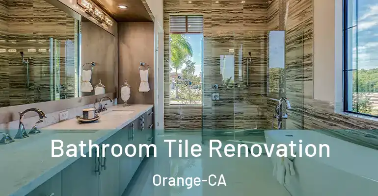 inner Bathroom imggen Bathroom Tile Renovation Orange-CA