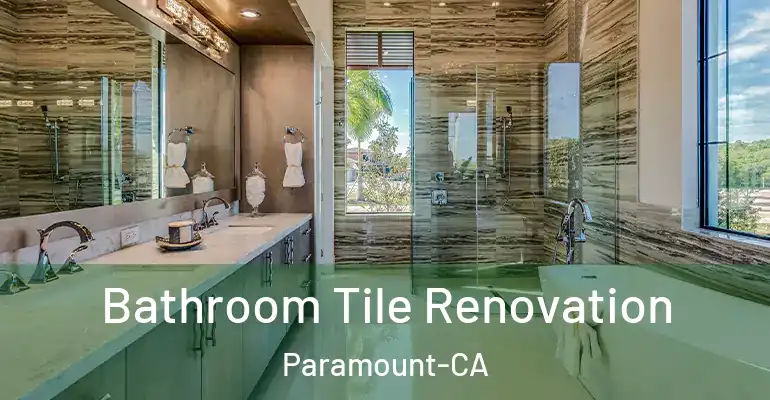 inner Bathroom imggen Bathroom Tile Renovation Paramount-CA