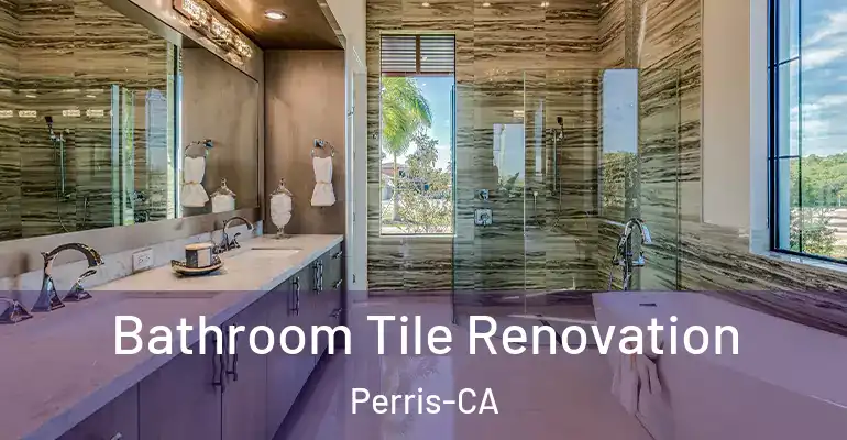 inner Bathroom imggen Bathroom Tile Renovation Perris-CA