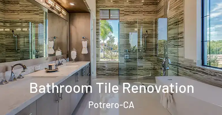 inner Bathroom imggen Bathroom Tile Renovation Potrero-CA