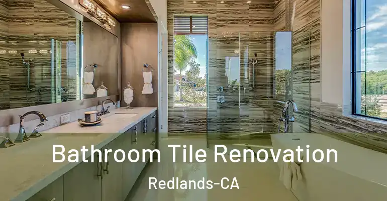 inner Bathroom imggen Bathroom Tile Renovation Redlands-CA