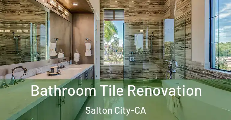 inner Bathroom imggen Bathroom Tile Renovation Salton City-CA