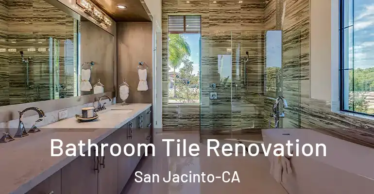 inner Bathroom imggen Bathroom Tile Renovation San Jacinto-CA