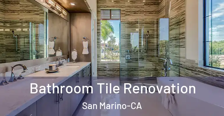 inner Bathroom imggen Bathroom Tile Renovation San Marino-CA