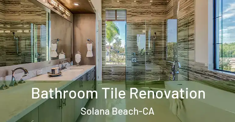 inner Bathroom imggen Bathroom Tile Renovation Solana Beach-CA