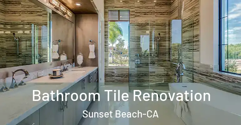 inner Bathroom imggen Bathroom Tile Renovation Sunset Beach-CA