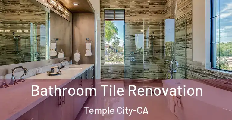 inner Bathroom imggen Bathroom Tile Renovation Temple City-CA