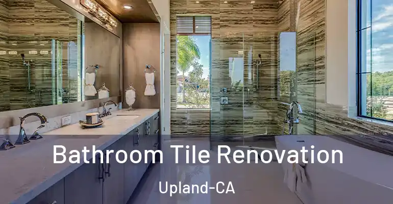 inner Bathroom imggen Bathroom Tile Renovation Upland-CA