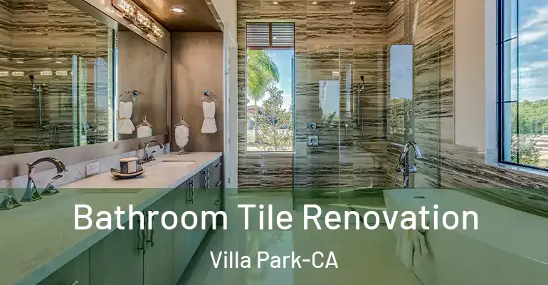 inner Bathroom imggen Bathroom Tile Renovation Villa Park-CA