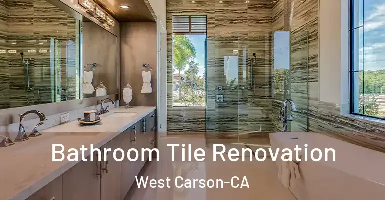 inner Bathroom imggen Bathroom Tile Renovation West Carson-CA