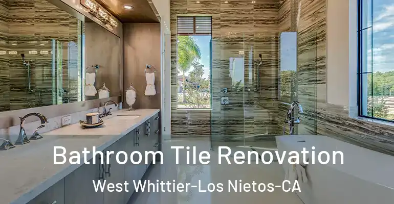 inner Bathroom imggen Bathroom Tile Renovation West Whittier-Los Nietos-CA