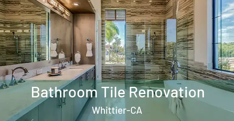 inner Bathroom imggen Bathroom Tile Renovation Whittier-CA