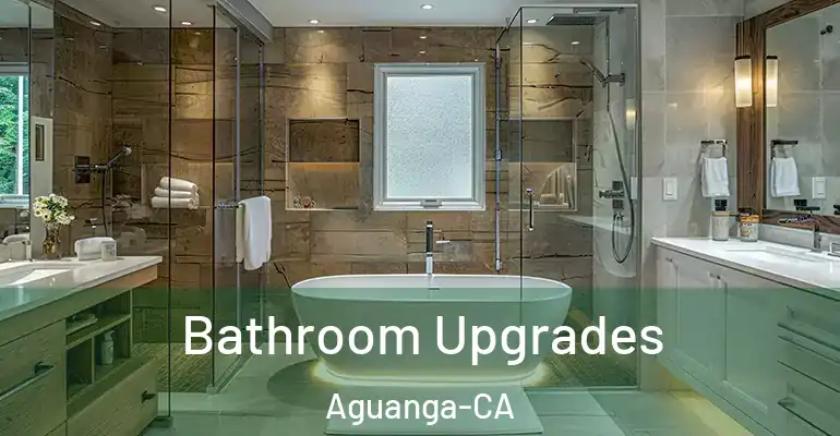inner Bathroom imggen Bathroom Upgrades Aguanga-CA