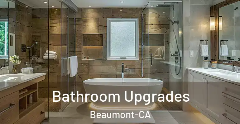 inner Bathroom imggen Bathroom Upgrades Beaumont-CA